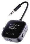 Multi-device Wireless Audio Transmitter & Receiver Aux – BT300