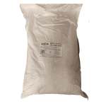 505 Games 5% Bread Premix - Dry Mix - 5KG Or 25KG - 25KG