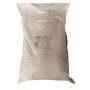 505 Games 5% Bread Premix - Dry Mix - 5KG Or 25KG - 25KG