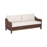 Tiger 3 Seater