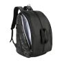 Pickleball Bag Large Capacity Adjustable Shoulder Straps Pickleball