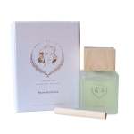 Secret Gardenia Diffuser Gift Set