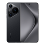 Huawei Pura 70 Pro