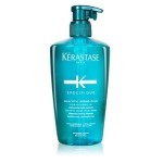 Kerastase Specifique Bain Vital Dermo-calm 500ML