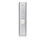 Ubiquiti Uisp Airmax 5 Ghz 16 17 Dbi 90 Sector AM-5G17-90-UBAM-5G17SEC90-RA