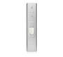 Ubiquiti Uisp Airmax 5 Ghz 16/17 Dbi 90 Sector AM-5G17-90-UBAM-5G17SEC90-RA