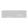 Keychron B6 Pro 100% Full-size Layout 2.4GHZ & Bluetooth 5.2 1000HZ Polling 8-MONTH Battery – New