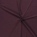 Premium Knitted Melange Fabric 150CM