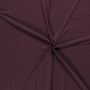 Premium Knitted Melange Fabric 150CM