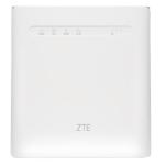 ZTE Routers For Sale | Compare Prices & Buy Online | PriceCheck