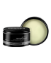 Brews Outplay Texture Pomade 100ML