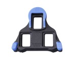 Spd Cleat Blue 2'