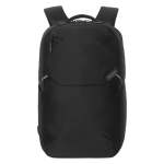 Targus Work+ Ecosmart 2-IN-1 Modular Backpack 15-16"