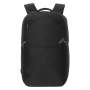 Targus Work+ Ecosmart 2-IN-1 Modular Backpack 15-16"