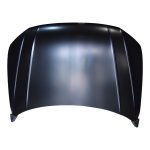 Vw Tiguan 2 Bonnet 5 Seater 16-21