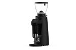 Nespresso Capsules Dallmayr Capsa