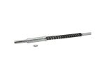 Vw Beetle Throttle Cable Tube Kit - Autostyle Motorsport South Africa