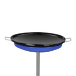 Cadac Skottel Braai 83090S