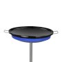 Cadac Skottel Braai 83090S