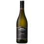 Eikendal Chardonnay Janina 750ML - 6