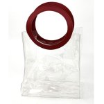 Gift Clear SF23M-2 Opulent