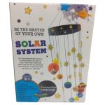 Source Direct Make Your Own Solar System Diy Arts And Craft Kit