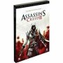 Assassin's Creed Ii: The Complete Official Guide