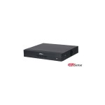Dahua 4 Channel Penta-brid 5M-N 1080P Wizsense Dvr