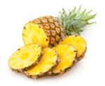 Pineapple Concentrate - 10ML