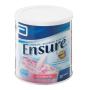 Ensure Strawberry 1 X 400G