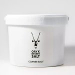 Salt – Oryx Coarse A202 3KG