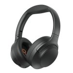 Pure Winx Vibe 2HYBRID Anc Headphones Zoopateq