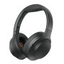 Vibe Pure 2HYBRID Anc Headphones