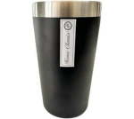 Stainless Steel - Double Wall - Tumbler 450ML