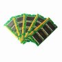 Notebook 1GB DDR1 333/400MHZ Memory