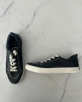 &us Navy Shoes Size 4 Adult