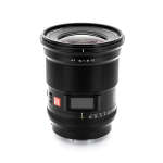 16MM F1.8 Fe Af Prime Lens For Sony E-mount Full Frame Cameras
