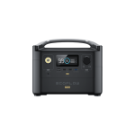 EcoFlow River Pro Portable Power Station Refurbished - Members-only River Pro Refurbished
