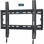 Hikvision Monitor Bracket Wall Mnt For 32"-55