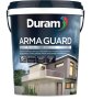 Armaguard Textured Exterior Paint Deep Fossil 20L