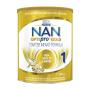 Nestle Optipro Gold Follow-up Formula Stage 2 900 G