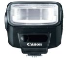 Canon Speedlite 270 Ex Mk II Flash Used