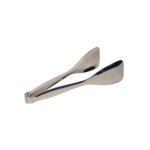 Pastry Tong 23 Cm