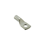 Cable Lug M10 - Gold Choice