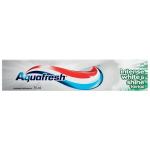 Aquafresh Intense White & Shine Herbal White & Shine Herbal 75 Ml
