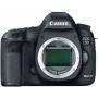 Canon 5D Mark III Body Used