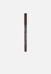 Essence Stay & Play Gel Eyeliner 02 - But First Espresso