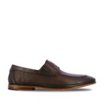 Prestige Lace-ups -brown