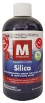 Liquid Silica