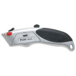 Pro's Kit Auto Loading Utility Knife Cutter - NET-DK-2112